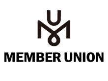 曼柏優(yōu)妮