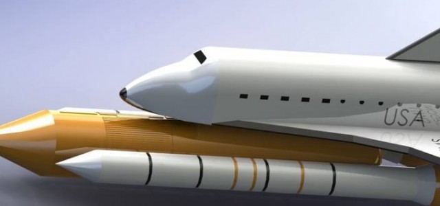 復合材料主要應用領域現(xiàn)狀與發(fā)展趨勢
