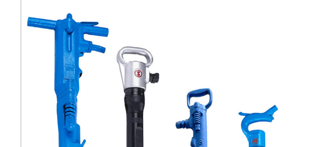 直銷(xiāo)優(yōu)質(zhì)G10風(fēng)鎬  手持式氣動(dòng)風(fēng)鎬操作方便 質(zhì)量保障