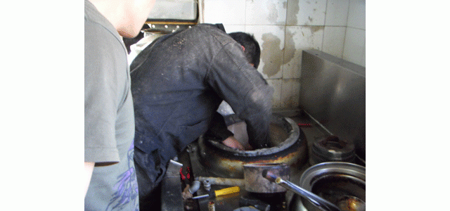 鄭州方太燃氣灶售后電話正規(guī)專修