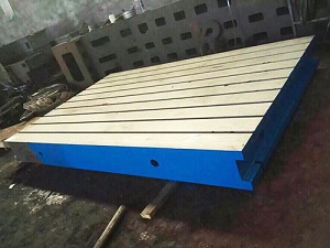 湖南鑄鐵焊接哪家好「富恒機械」快速發貨 質量可靠