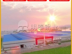電纜屏蔽、膠帶鋁箔、鋰電池用1235鋁箔廠家價格　
