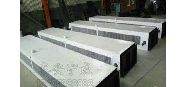 RM25離心式蒸汽型側(cè)吹空氣幕側(cè)送風型