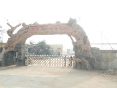 泰安迎金學(xué)校電動伸縮門質(zhì)量的檢驗(yàn)方法