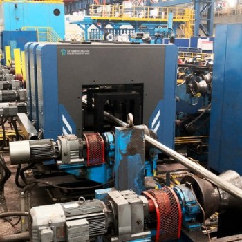 在線直線度測(cè)量?jī)x快速完成測(cè)量