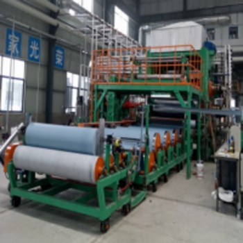 pvc壓延薄膜機械-批發價格