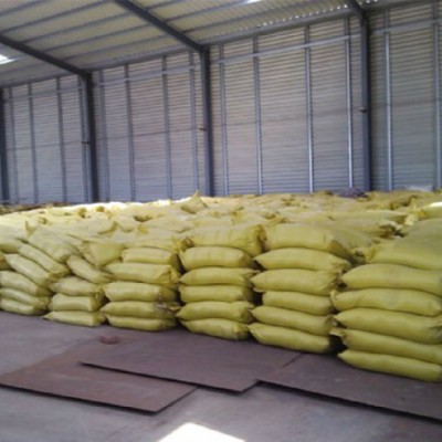 木質(zhì)素磺酸鈉用途 木質(zhì)素磺酸鈉簡介 木鈉價(jià)格